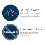 CeraVe SA Lotion for Rough & Bumpy Skin - Image 3