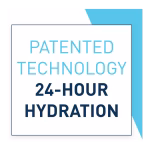 CeraVe SA Lotion for Rough & Bumpy Skin - Image 4