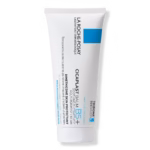 La Roche Posay Cicaplast Balm B5+