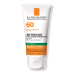 La Roche Posay Anthelios Clear Skin Dry Touch Face Sunscreen SPF 60